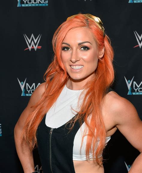 becky lynch nude|Wwe Becky Lynch Porn Videos .